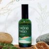 Nước cân bằng thông thảo DVi nature