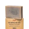 Xà bông đa dụng vị rau củ Noom