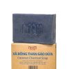 Xà bông đa dụng vị rau củ Noom